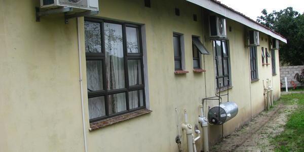 Shukihawu Lodge Mahlungulu Exterior foto