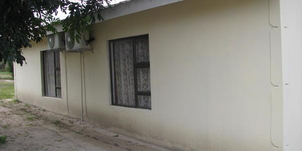 Shukihawu Lodge Mahlungulu Exterior foto