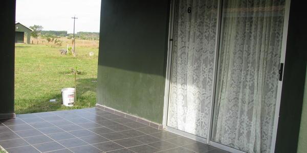 Shukihawu Lodge Mahlungulu Exterior foto