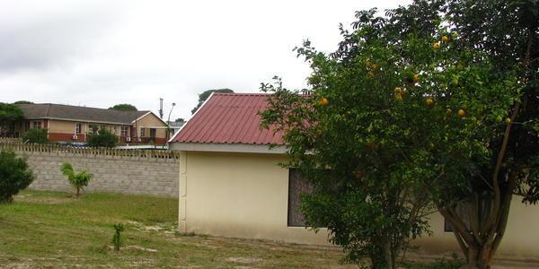 Shukihawu Lodge Mahlungulu Exterior foto